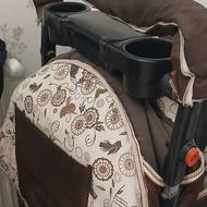 کالسکه وروروئک