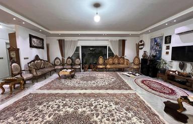 خانه ویلایی