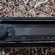 ضبط کننود 453