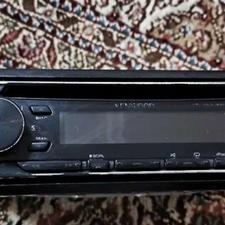 ضبط کننود 453