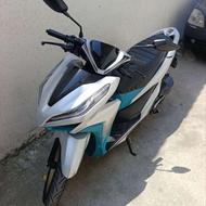 یک وام دارم 4درصد مبلغش 750تومن