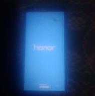 گوشی هانور اصل honor 8s