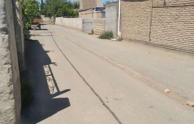 یک باب خانه ویلایی درپارس آبادروستای اسلام آباد