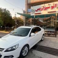 جک j5 اتومات مدل 96