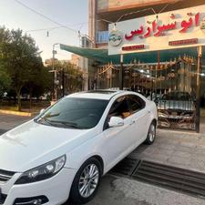 جک j5 اتومات مدل 96