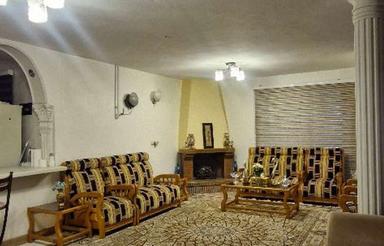 فروش ویلا 160 متر در چاک سر