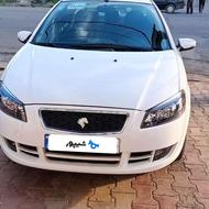 رانا پلاس 402بدون رنگ