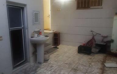 فروش خانه و کلنگی 75 متر در موزیرج ارشاد19
