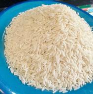 برنج طارم هاشمی درجه یک و خوش طعم