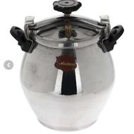 زودپز خمره ای