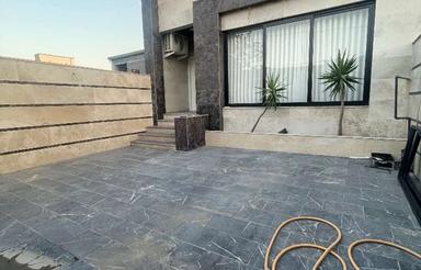 فروش ویلا استخردار نوساز در سرخرود