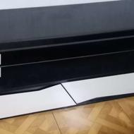میز تلویزیون 55 اینچ در فردیس