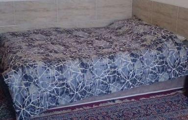 سوییت طبقه بالا نزدیک بیمارستان افشار