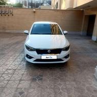 تارا v1پلاس 1403