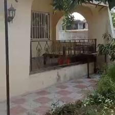 فروش ویلا 220 متر در هادی شهر