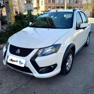 کوییک 1404 GX در حد