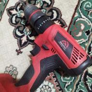 دریل شارژی ژاپنی