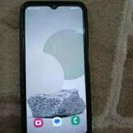 بشرطa04...