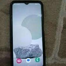 بشرطa04...