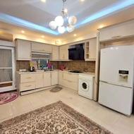 ویلای شیک | 165 متر بنا | سنددار + حیاط و پارکینگ اختصاصی