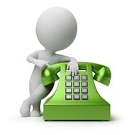 فروش دو تاخط تلفن77143512-77113158