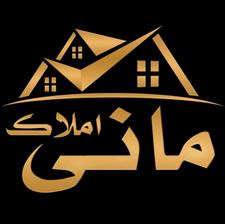 فروش ویلا 165 متر پیشرفت منطقه عالی و چشمگیر