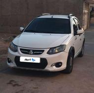 کوییک مدل 1401