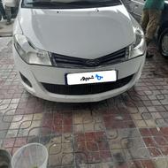 ام وی ام 315 بی رنگ