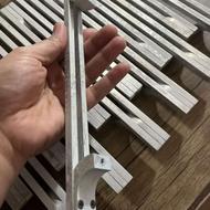 دستگیره کابینت