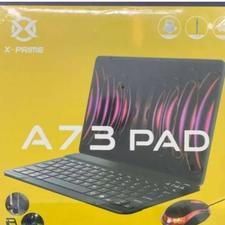 تبلت حافظه 256 رم 8