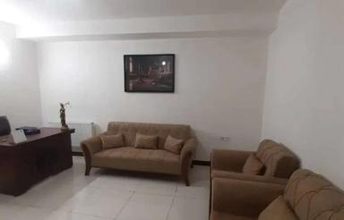 اجاره اداری 60 متر در خیابان بابل