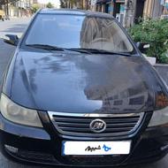 لیفان 620 موتور1800/مدل91