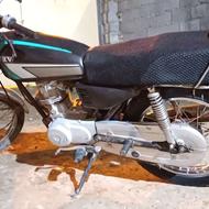 متور بسیار سالم86