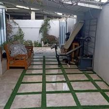 فروش زمین 265 متر در اناری