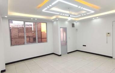 فروش آپارتمان 55 متر در ملارد