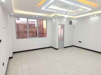 فروش آپارتمان 55 متر در مارلیک