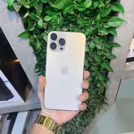 ایفون13پرومکس