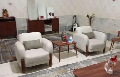 خانه ویلایی زیر زمین کلهر کوچه 24 راه مجزا