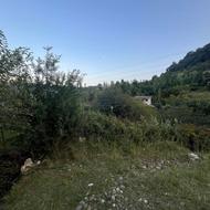 فروش زمین مسکونی 384 متر در زنگیشاه محله