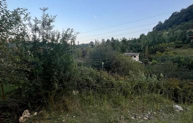 فروش زمین مسکونی 384 متر در زنگیشاه محله