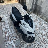 گلکسی CL170 هواخنک کیلس