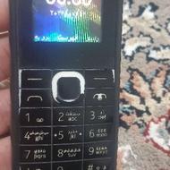 گوشی نوکیا ساده
