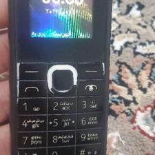 گوشی نوکیا ساده