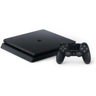 نصب بازی ps4 کپی خور تا ورژن 13.52
