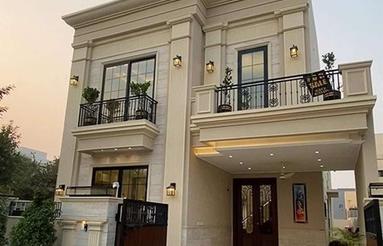 اپارتمان 150 متری سروش