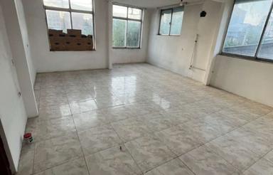 اجاره خانه یک طبقه رو پیلوت
