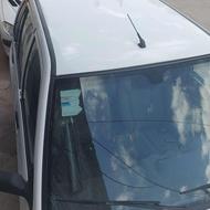 فروش پراید 111