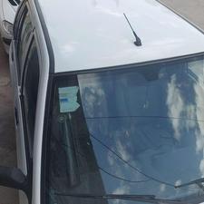 فروش پراید 111