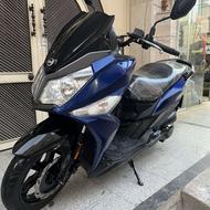 جی 200 تایوانی