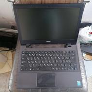 لپ تاپ i5 نسل 5 رم 8 گیگ ویندوز 11 پرو